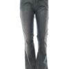 Hugo Boss Rozmiar W26 L32 Kolor Niebieski Spodnie Jeansy Materiał Bawełna