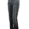 Hugo Boss Rozmiar W26 L32 Kolor Niebieski Spodnie Jeansy Materiał Bawełna