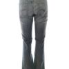 Hugo Boss Rozmiar W26 L32 Kolor Niebieski Spodnie Jeansy Materiał Bawełna