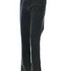 Gerry weber Rozmiar 36 Kolor Granatowy Spodnie Jeansy