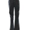 Gerry weber Rozmiar 36 Kolor Granatowy Spodnie Jeansy