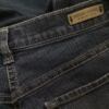 Gerry weber Rozmiar 36 Kolor Granatowy Spodnie Jeansy