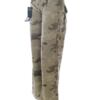 G-Star Raw Rozmiar W26 L34 Kolor Khaki Kamuflaż Spodnie Casual Materiał Bawełna 100%