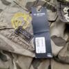 G-Star Raw Rozmiar W26 L34 Kolor Khaki Kamuflaż Spodnie Casual Materiał Bawełna 100%