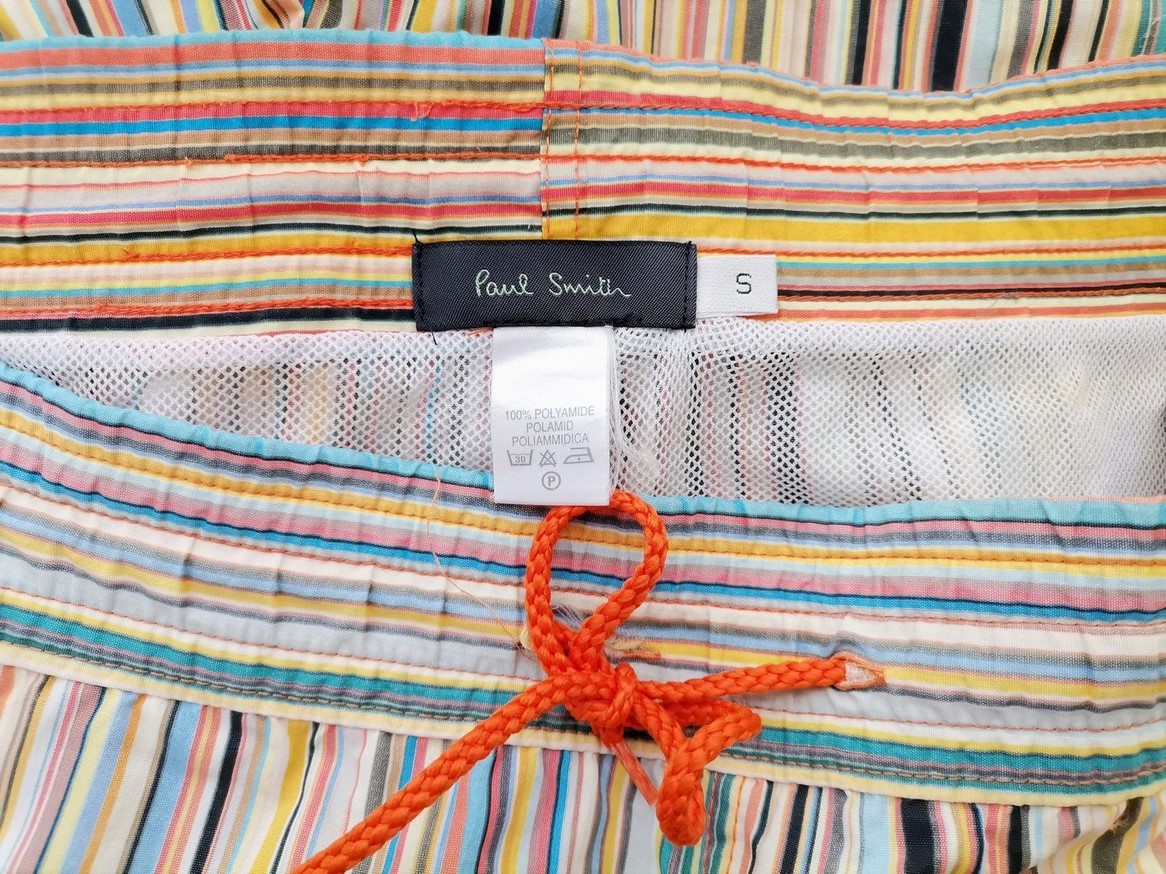 IMG_20210412_125708.jpg Paul Smith Rozmiar S Kolor Kolorowa Pasy