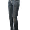 Superdry Rozmiar W28 L32 Kolor Granatowy Spodnie Jeansy Materiał Bawełna