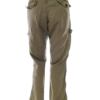 Gant Rozmiar 12 (38) Kolor Khaki Materiał Bawełna