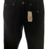 XX By MEXX Rozmiar 34 Kolor Czarny Spodnie Jeansy Materiał Bawełna