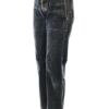Jack & jones Rozmiar S Kolor Niebieski