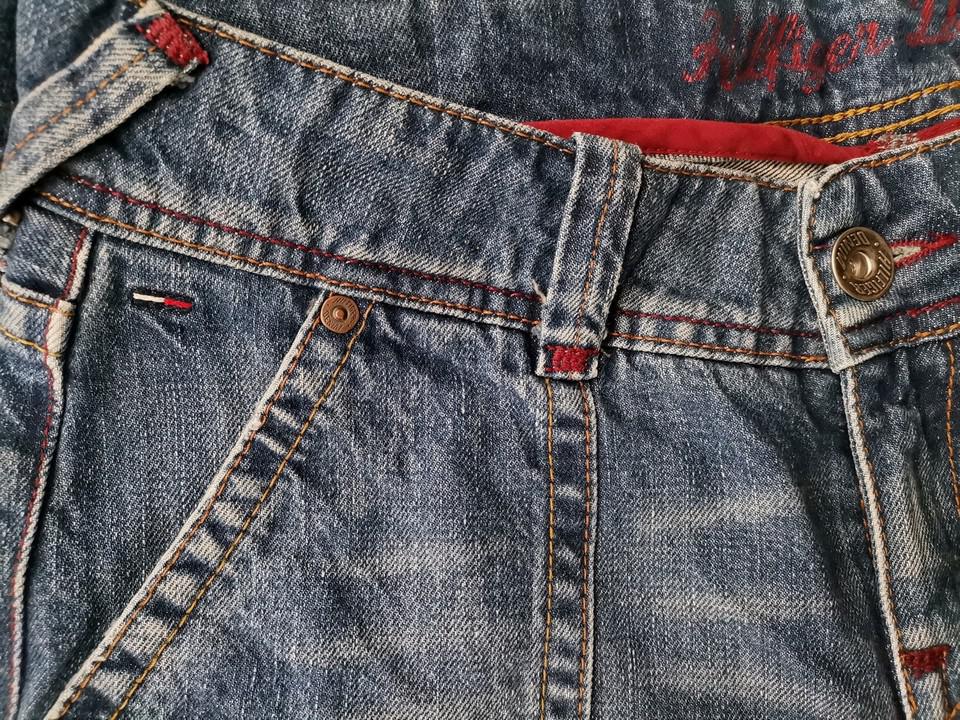 IMG_20210416_125905_r1.jpg Hilfiger denim Rozmiar W31 L32 Kolor Niebieski