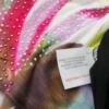 Gerard Rozmiar S Kolor Kolorowa Okrągły dekolt Bluzka Krótki rękaw