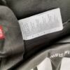 G-Star Raw Rozmiar M Kolor Khaki Męski T-Shirt Bezrękawnik Materiał Bawełna 100%