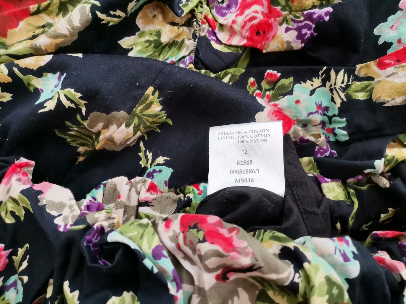 MISO Rozmiar 12 (40) Kolor Granatowy Halter Sukienka Bodycon Bezrękawnik Do Kolan Materiał Bawełna 100% MISO Rozmiar 12 (40) Kolor Granatowy Halter Sukienka Bodycon Bezrękawnik Do Kolan Materiał Bawełna 100%