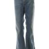 Tommy hilfiger Rozmiar W31 L32 Kolor Niebieski Spodnie Jeansy Materiał Bawełna
