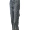 American Eagle Rozmiar W30 L34 Kolor Niebieski Materiał Bawełna 100%