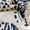 Essentiel Antwerp Rozmiar 36 Kolor Beżowy Spódnica Maxi Długa Materiał Wiskoza 100%