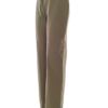 Maxmara Rozmiar 40 Kolor Khaki Spodnie Eleganckie