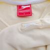 Slazenger Rozmiar L Kolor Żółty Męski T-Shirt Krótki rękaw Materiał Bawełna 100%