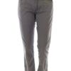 Big Star Rozmiar W26 L32 Kolor Szary Spodnie Casual