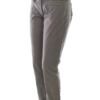 Big Star Rozmiar W26 L32 Kolor Szary Spodnie Casual