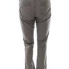 Big Star Rozmiar W26 L32 Kolor Szary Spodnie Casual