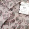 SEE BY CHLOE Rozmiar 40 Kolor Szary Spodnie Casual Materiał Wiskoza