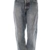 Ralph Lauren Polo Jeans Company Rozmiar W29 L32 Kolor Niebieski Spodnie Jeansy Materiał Bawełna 100%