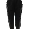 Cherry berry Rozmiar 3 (40) Kolor Czarny Spodnie Casual Materiał Bawełna