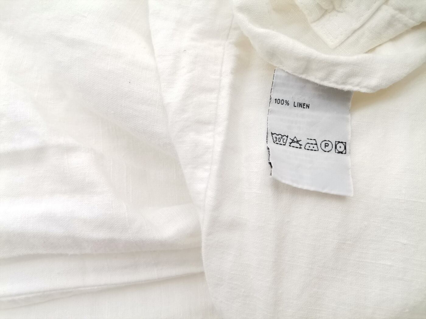 IMG_20210513_135341.jpg One two Rozmiar 36 Spodnie Casual Materiał Len 100%