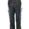 Sub Culture Rozmiar 38 Kolor Niebieski Materiał Tencel 100%