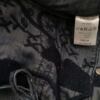 Sub Culture Rozmiar 38 Kolor Niebieski Materiał Tencel 100%