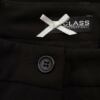 Class Rozmiar 40 Kolor Czarny Spodnie Eleganckie