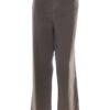 Tommy hilfiger Rozmiar 16 (44) Kolor Khaki Spodnie Casual Materiał Bawełna 100%