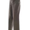 Tommy hilfiger Rozmiar 16 (44) Kolor Khaki Spodnie Casual Materiał Bawełna 100%