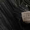 Jack & jones Rozmiar S Kolor Szary Męski Sweter Długi rękaw Materiał Bawełna 100%