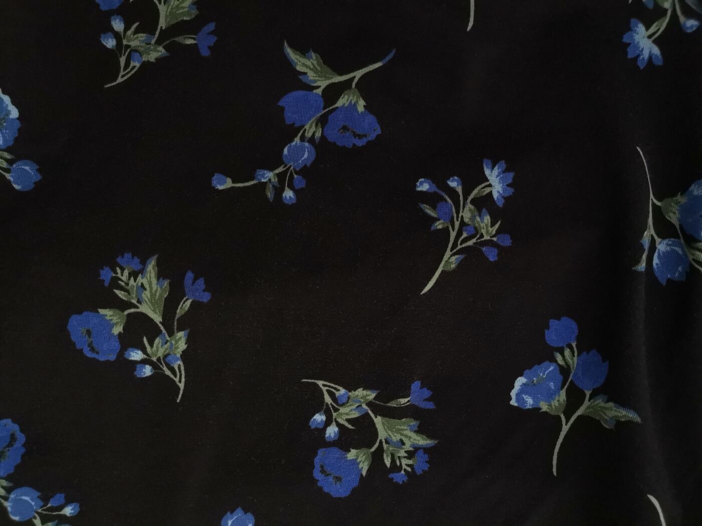 Dorothy perkins Rozmiar 42 Kolor Czarny Okrągły dekolt Sukienka Sweterkowa Rękaw 3/4 Do Kolan Dorothy perkins Rozmiar 42 Kolor Czarny Okrągły dekolt Sukienka Sweterkowa Rękaw 3/4 Do Kolan