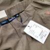 Laurie Rozmiar M/L Kolor Khaki Spodnie Eleganckie Materiał Wiskoza