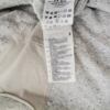 G-Star Raw Rozmiar L Kolor Szary Męski Sweter Długi rękaw Materiał Bawełna 100%