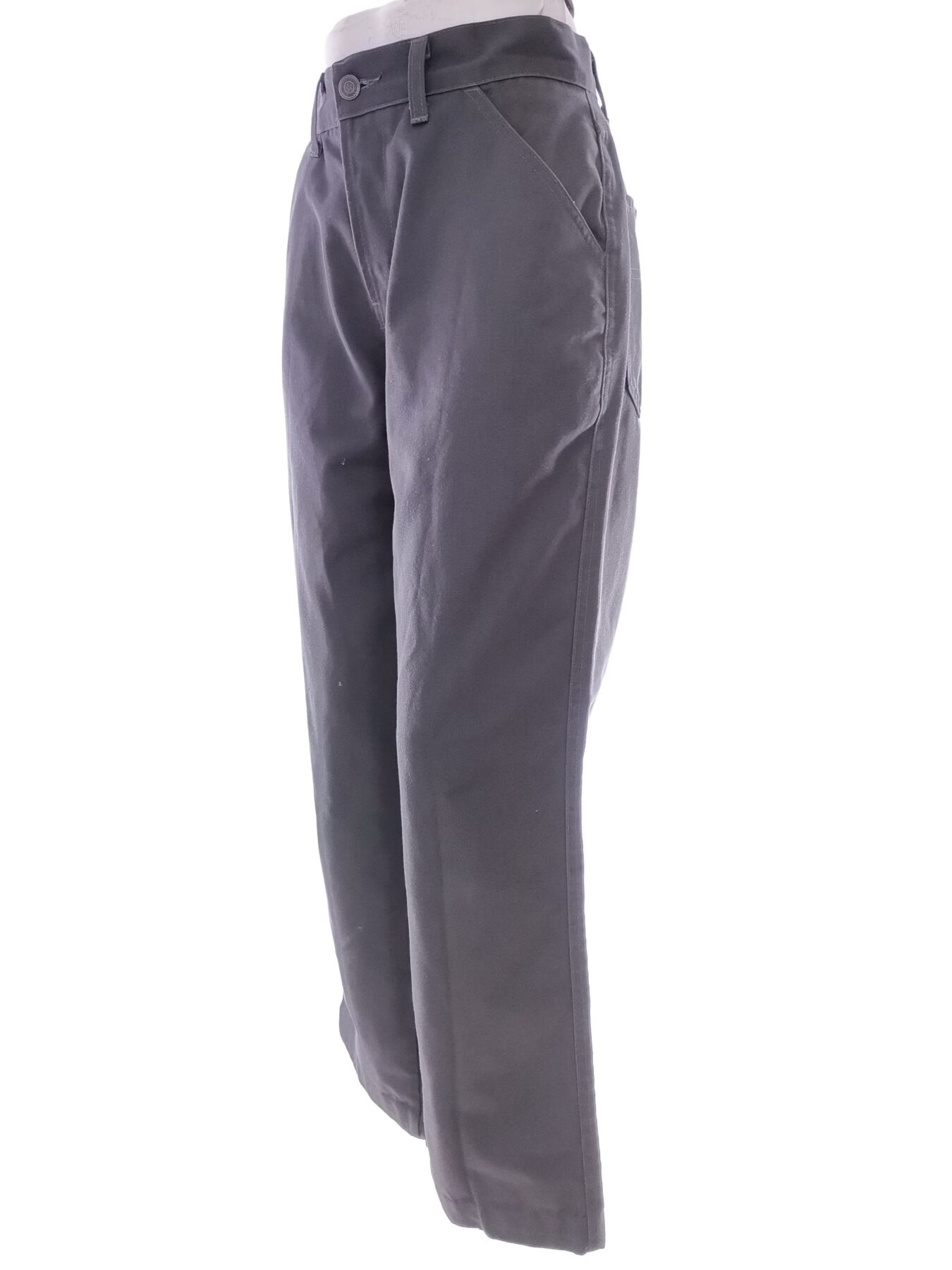 Jack & jones Rozmiar M (32) Kolor Granatowy