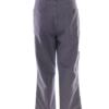 Jack & jones Rozmiar M (32) Kolor Granatowy