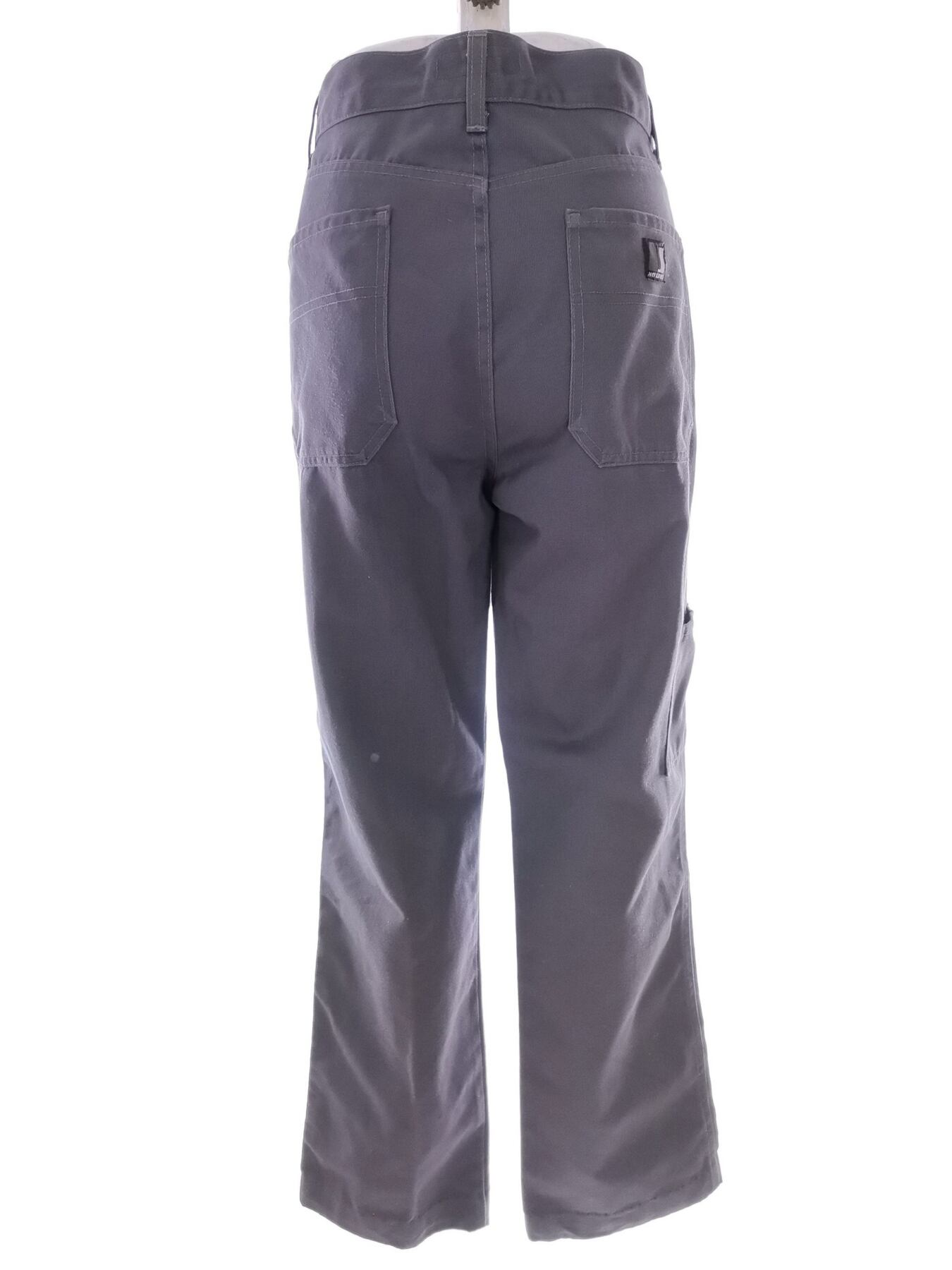 Jack & jones Rozmiar M (32) Kolor Granatowy