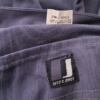 Jack & jones Rozmiar M (32) Kolor Granatowy