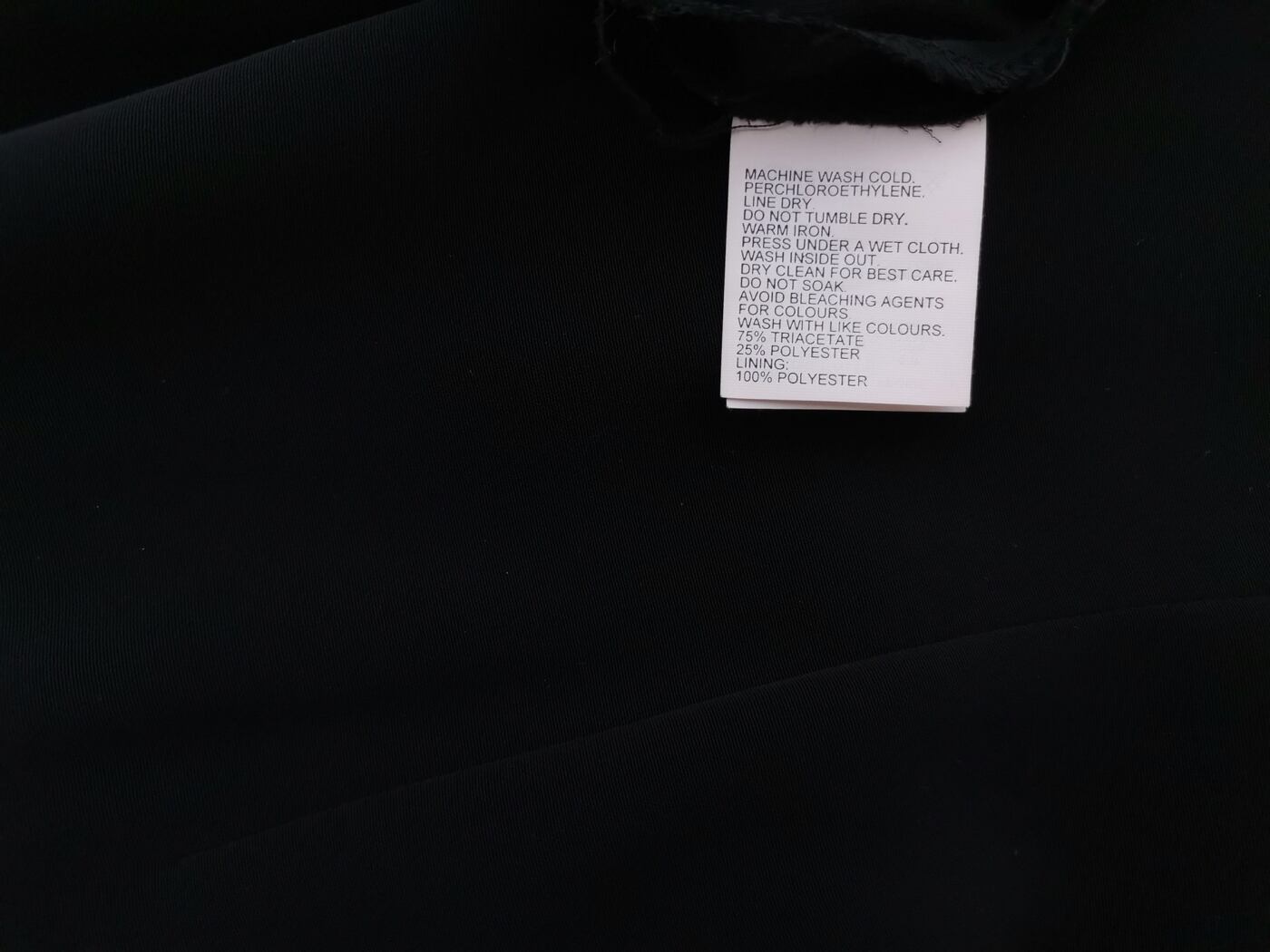 Part two Rozmiar 42 Kolor Czarny W serek Sukienka Maxi Bezrękawnik Długa Part two Rozmiar 42 Kolor Czarny W serek Sukienka Maxi Bezrękawnik Długa