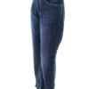 Hilfiger denim Rozmiar W32 L34 Kolor Granatowy Materiał Bawełna 100%