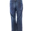 Hilfiger denim Rozmiar W32 L34 Kolor Granatowy Materiał Bawełna 100%