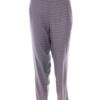 Cream Rozmiar 44 Kolor Szary Spodnie Casual Materiał Wiskoza 100%