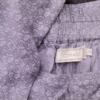 Cream Rozmiar 44 Kolor Szary Spodnie Casual Materiał Wiskoza 100%