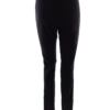 BY MALENE BIRGER Rozmiar 34 Kolor Czarny Spodnie Eleganckie