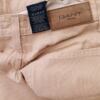 Gant Rozmiar W29 L30 Kolor Pudrowy Spodnie Jeansy Materiał Bawełna 100%