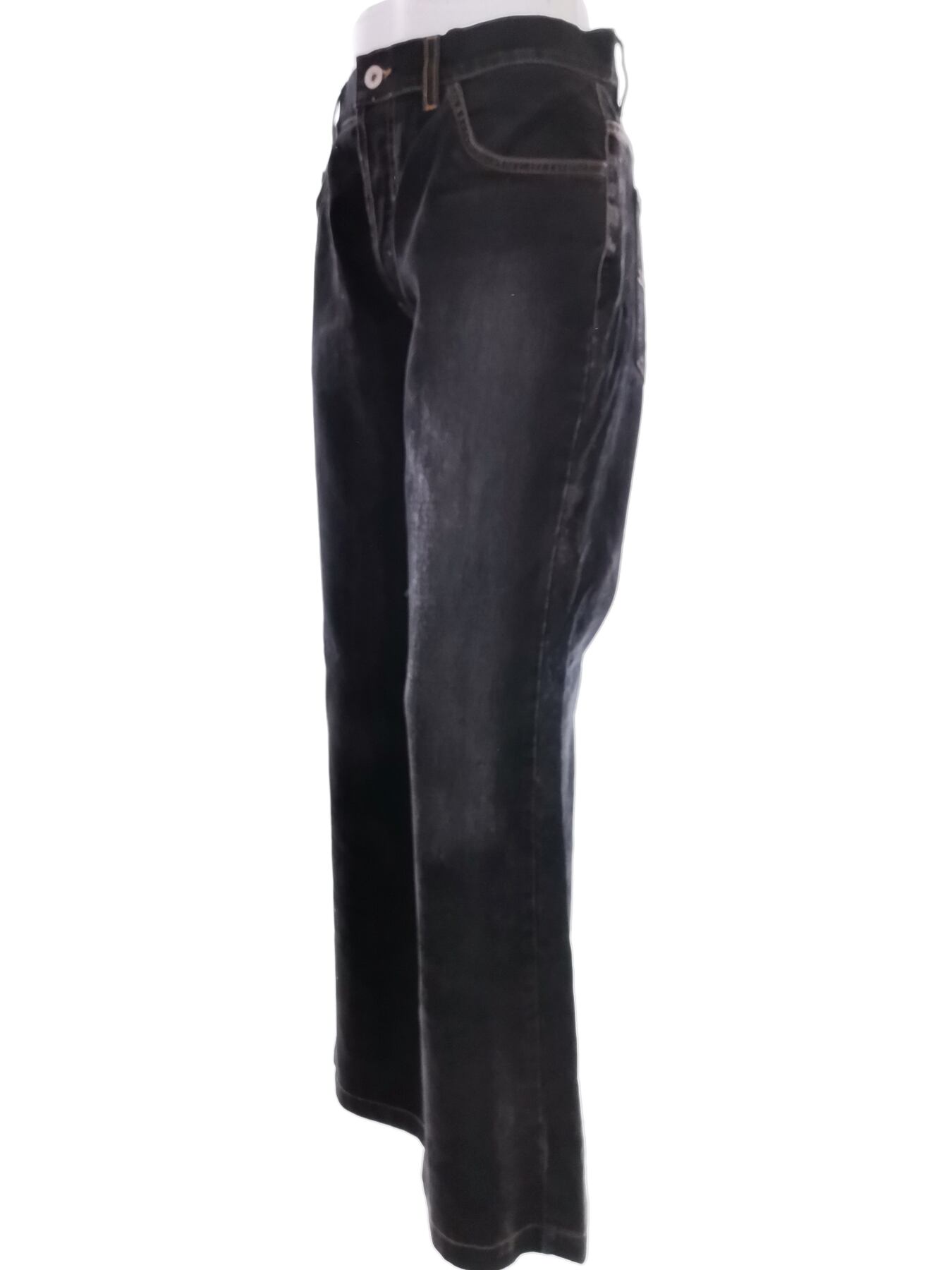 IMG_20210616_155719.jpg Jack & jones Rozmiar M Kolor Czarny